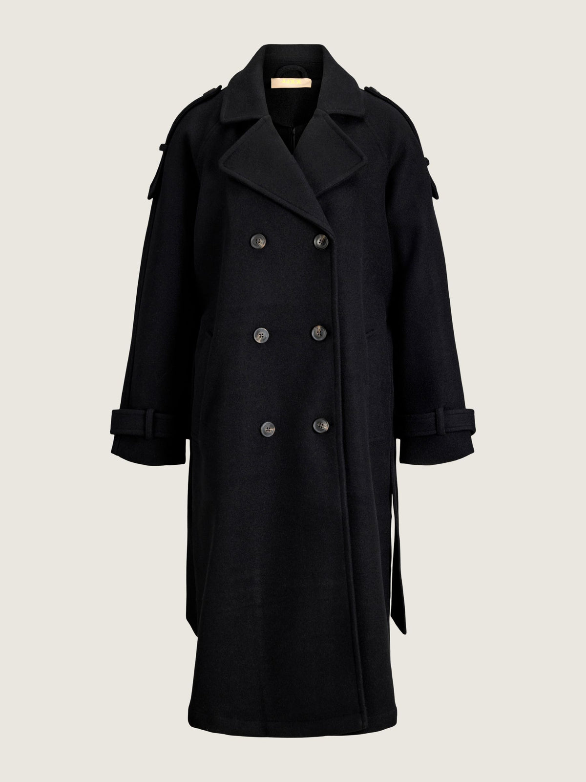 Esma Trenchcoat