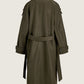 Esma Trenchcoat