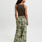 JJXX - Fallon Cropped Tank Top - 