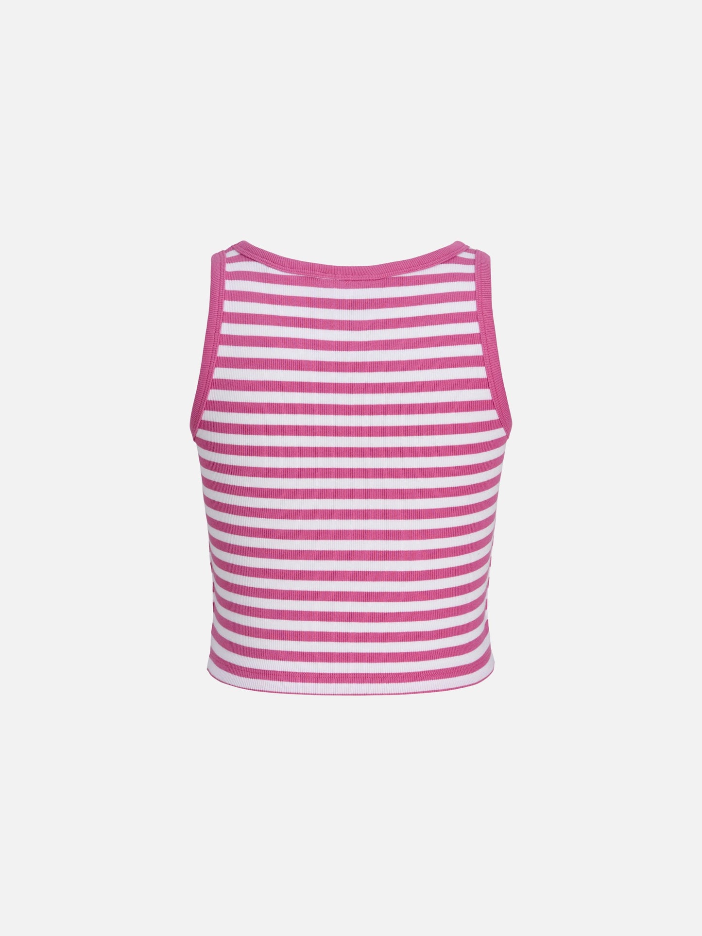 JJXX - Fallon Stripe Tank - 