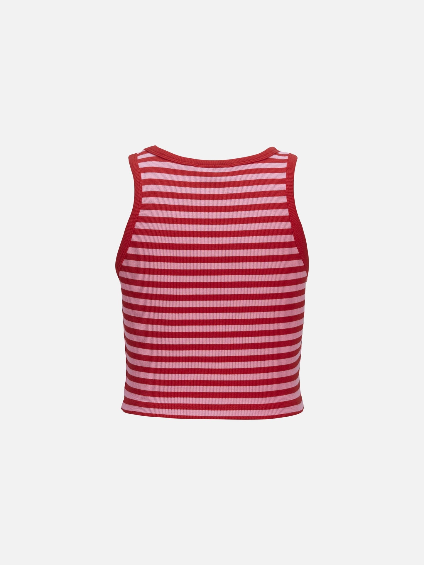 JJXX - Fallon Stripe Tank - 