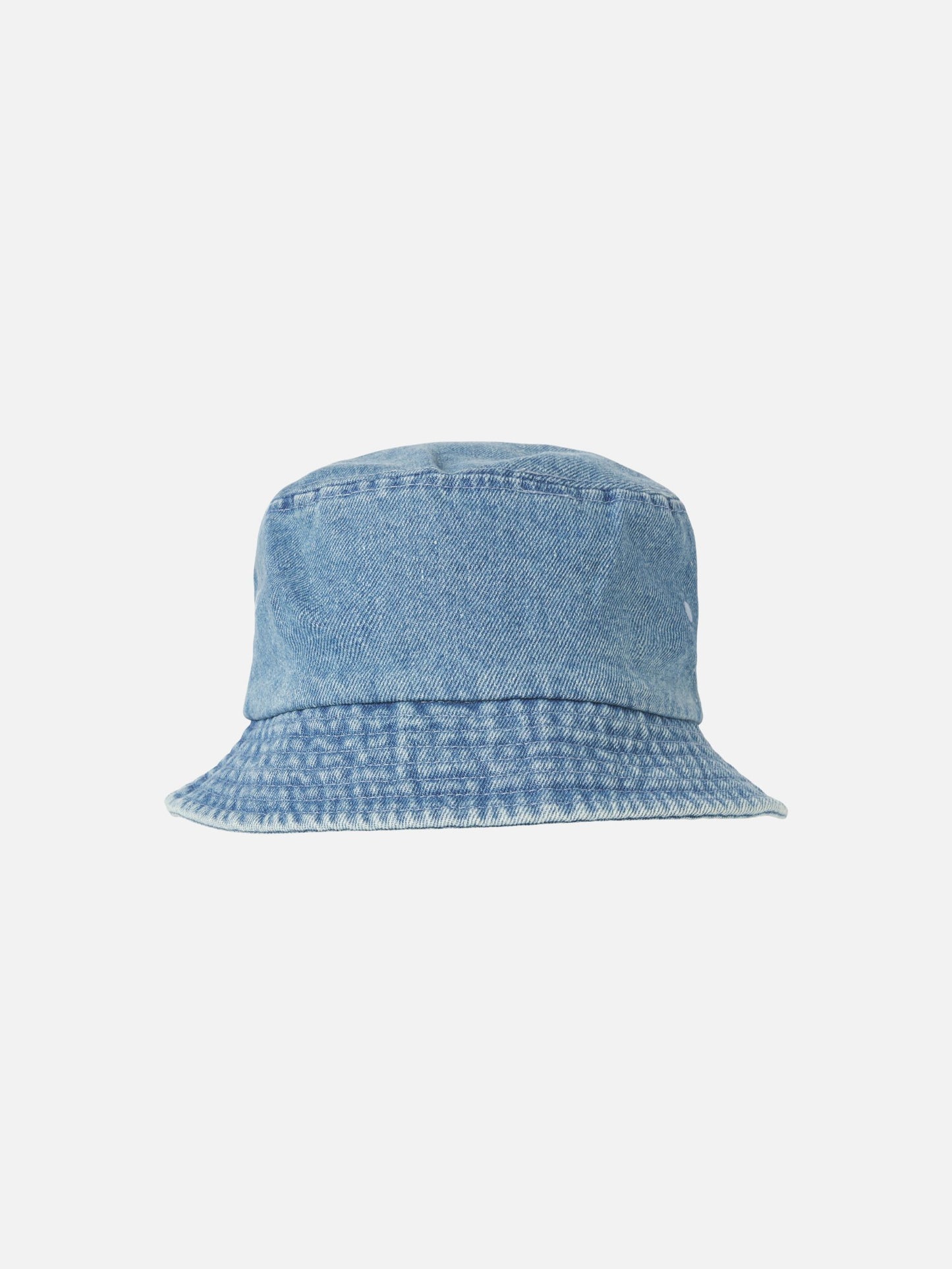 JJXX Frida Bucket Hat
