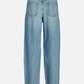 JJXX - Fuji Barrel Jeans - 