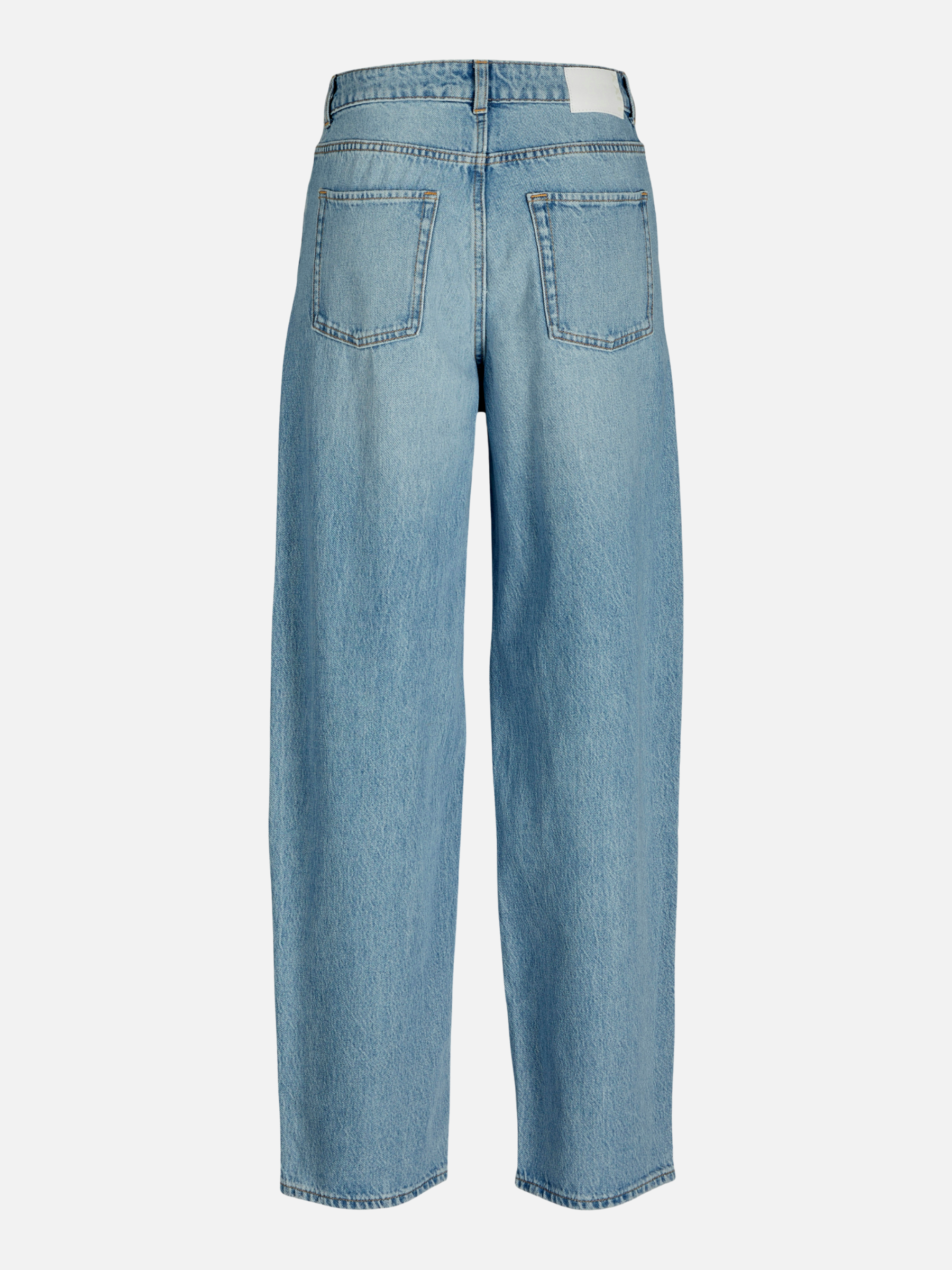 JJXX - Fuji Barrel Jeans - 