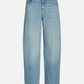 JJXX - Fuji Barrel Jeans - 