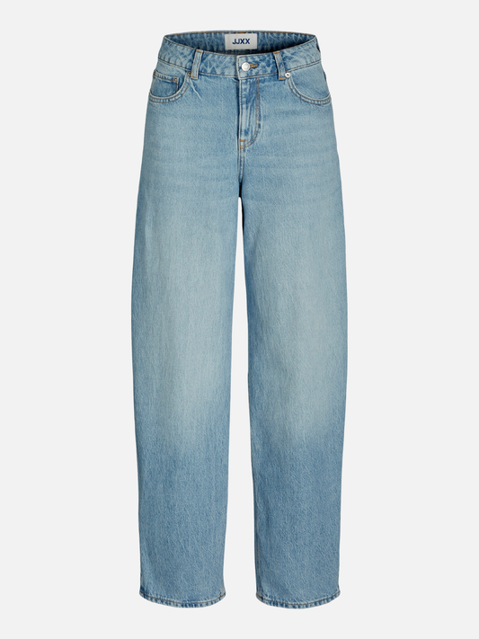 JJXX - Fuji Barrel Jeans - 