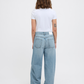 JJXX - Fuji Barrel Jeans - 