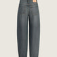 JJXX - Fuji Barrel Jeans - 