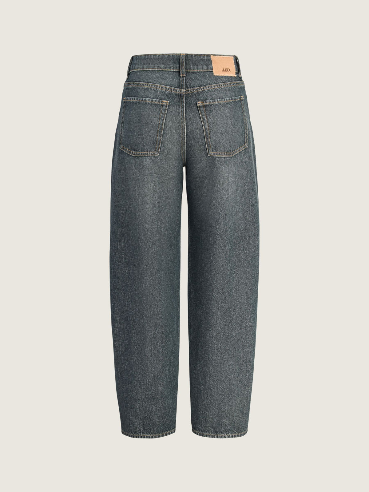 JJXX - Fuji Barrel Jeans - 