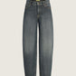 JJXX - Fuji Barrel Jeans - 