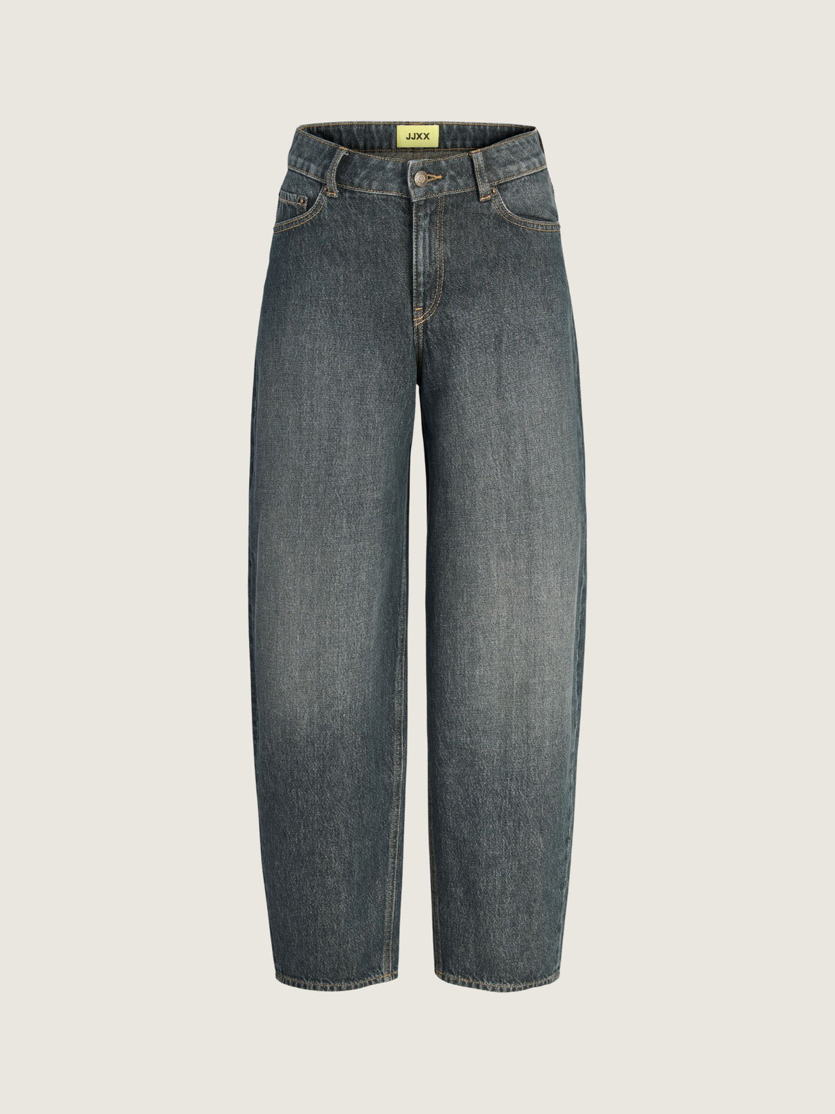 JJXX - Fuji Barrel Jeans - 