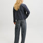 JJXX - Fuji Barrel Jeans - 