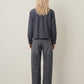 JJXX - Fuji Barrel Jeans - 
