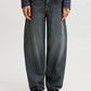 JJXX - Fuji Barrel Jeans - 