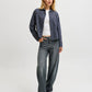 JJXX - Fuji Barrel Jeans - 