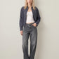 JJXX - Fuji Barrel Jeans - 
