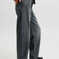 JJXX - Fuji Barrel Jeans - 