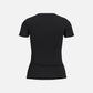 JJXX - Gigi V-neck T-Shirt - 