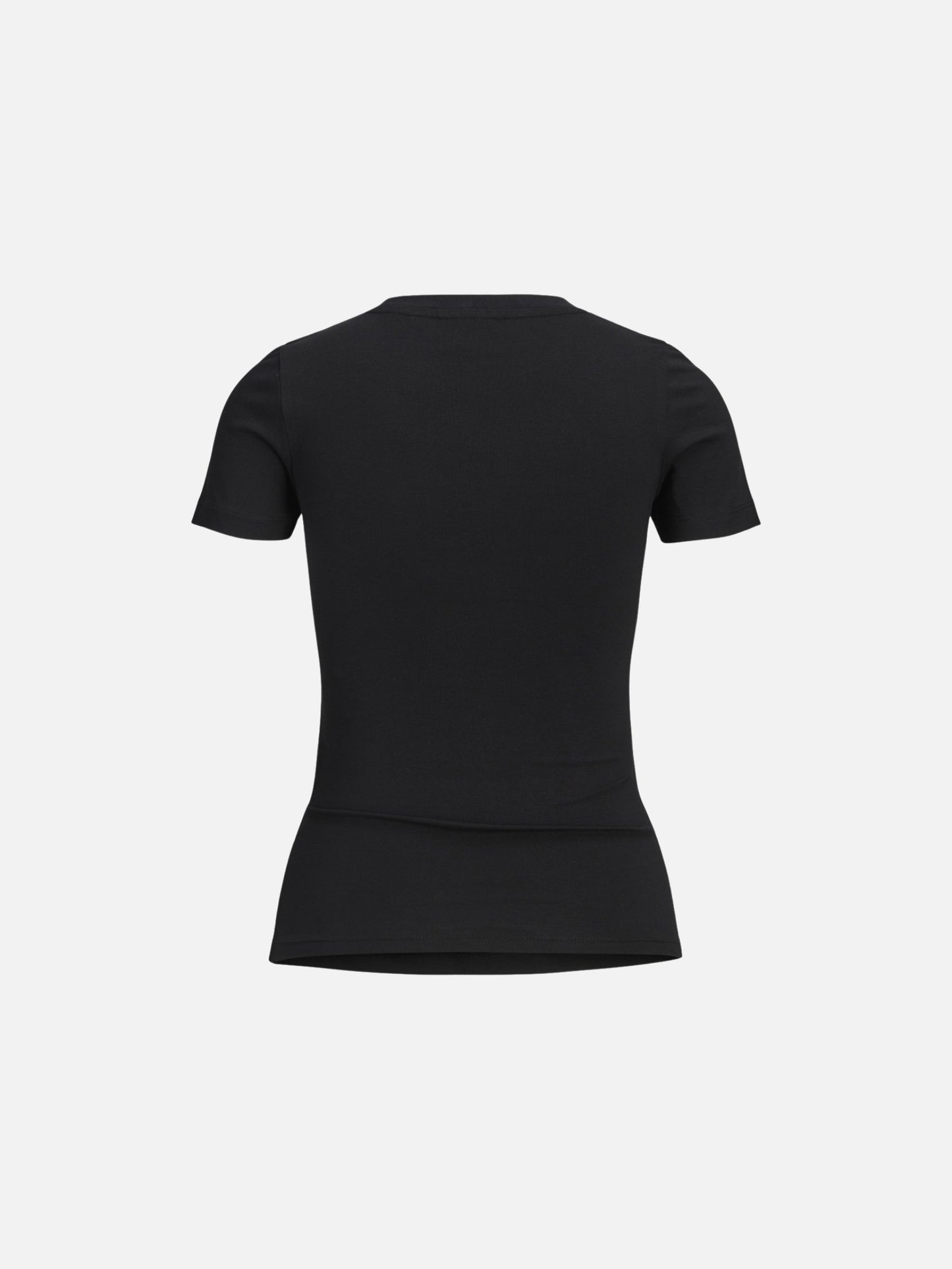 JJXX - Gigi V-neck T-Shirt - 