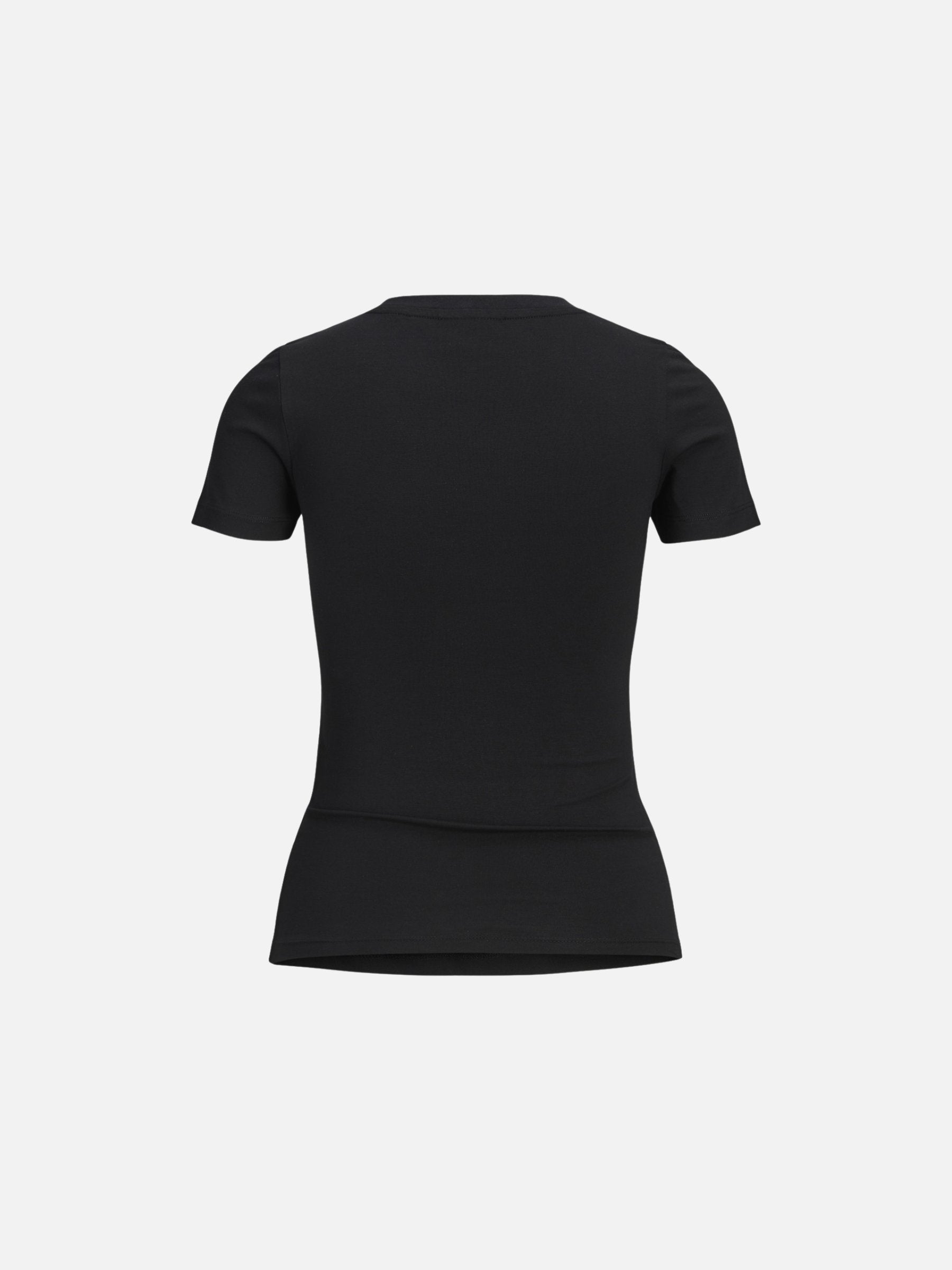 JJXX - Gigi V-neck T-Shirt - 