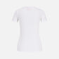 JJXX - Gigi V-neck T-Shirt - 