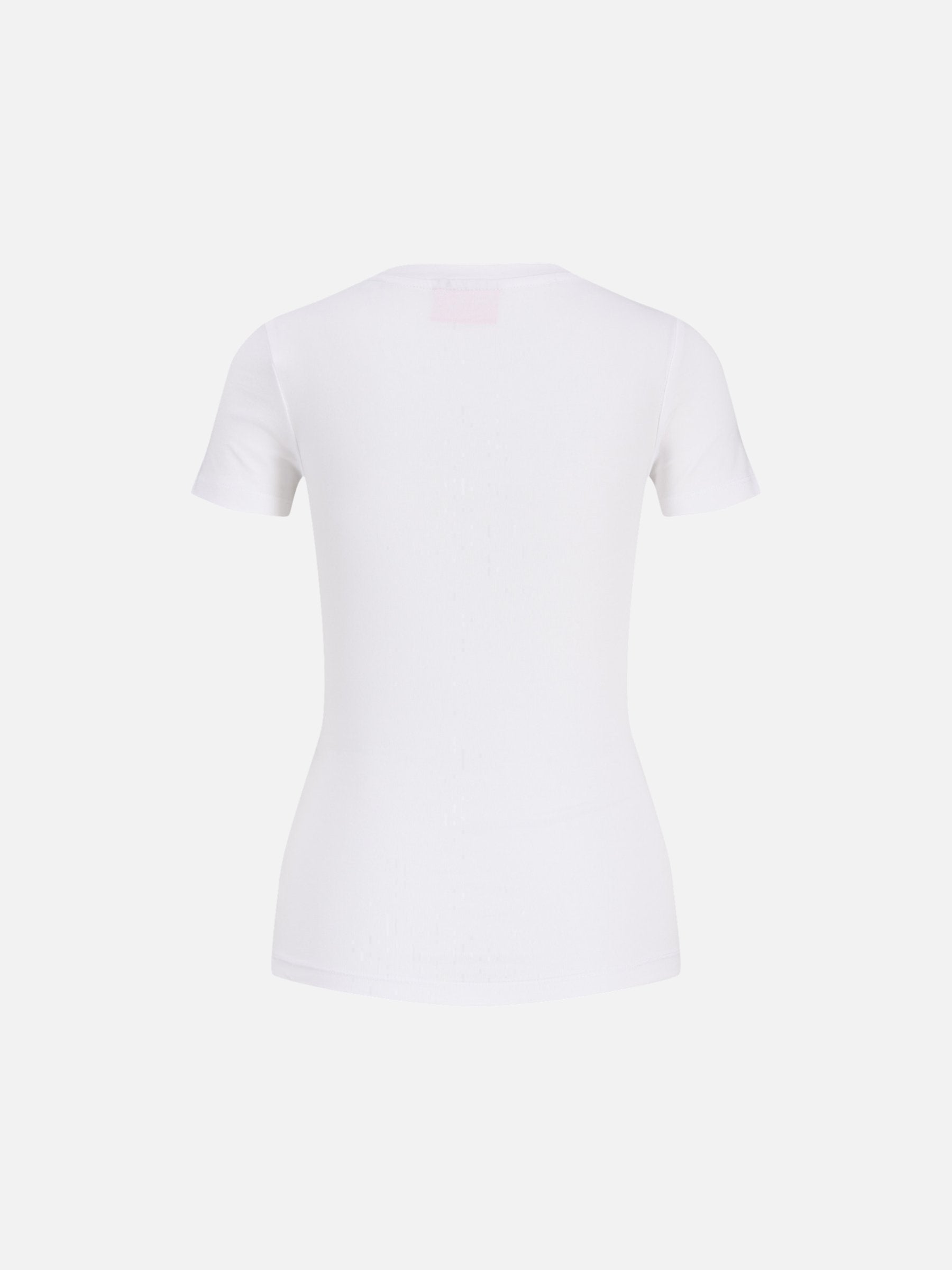 JJXX - Gigi V-neck T-Shirt - 