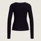 JJXX - Isabella Gigi Lace Top - 