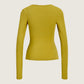 JJXX - Isabella Gigi Lace Top - 