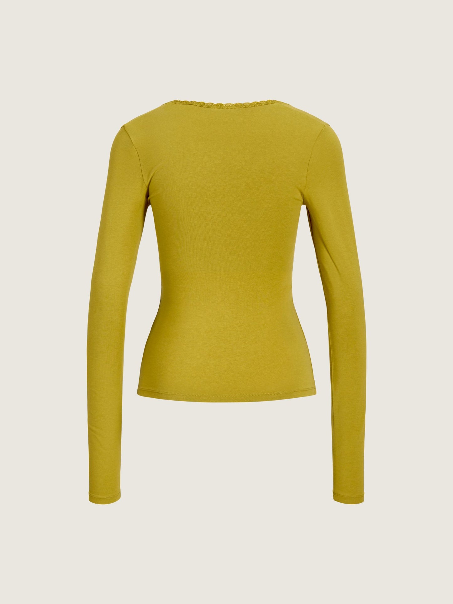 JJXX - Isabella Gigi Lace Top - 