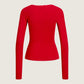 JJXX - Isabella Gigi Lace Top - 