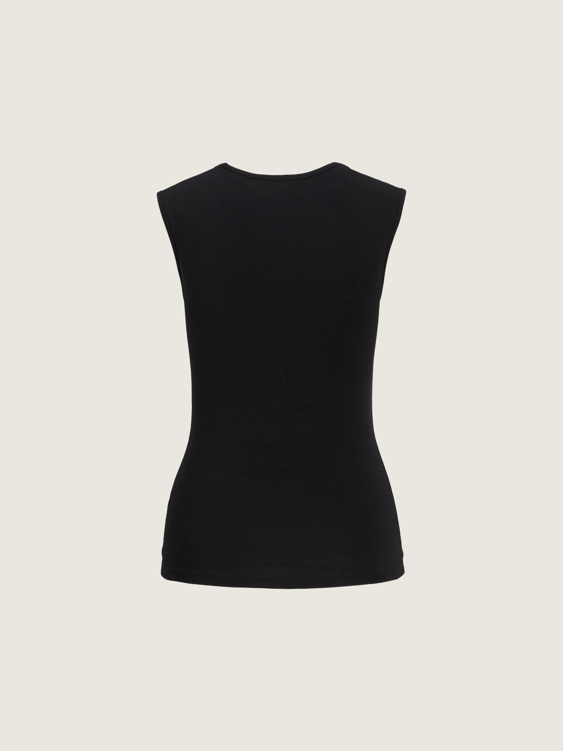 JJXX - Isabella Square Neck Top - 