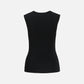 JJXX - Isabella Gigi Top - 