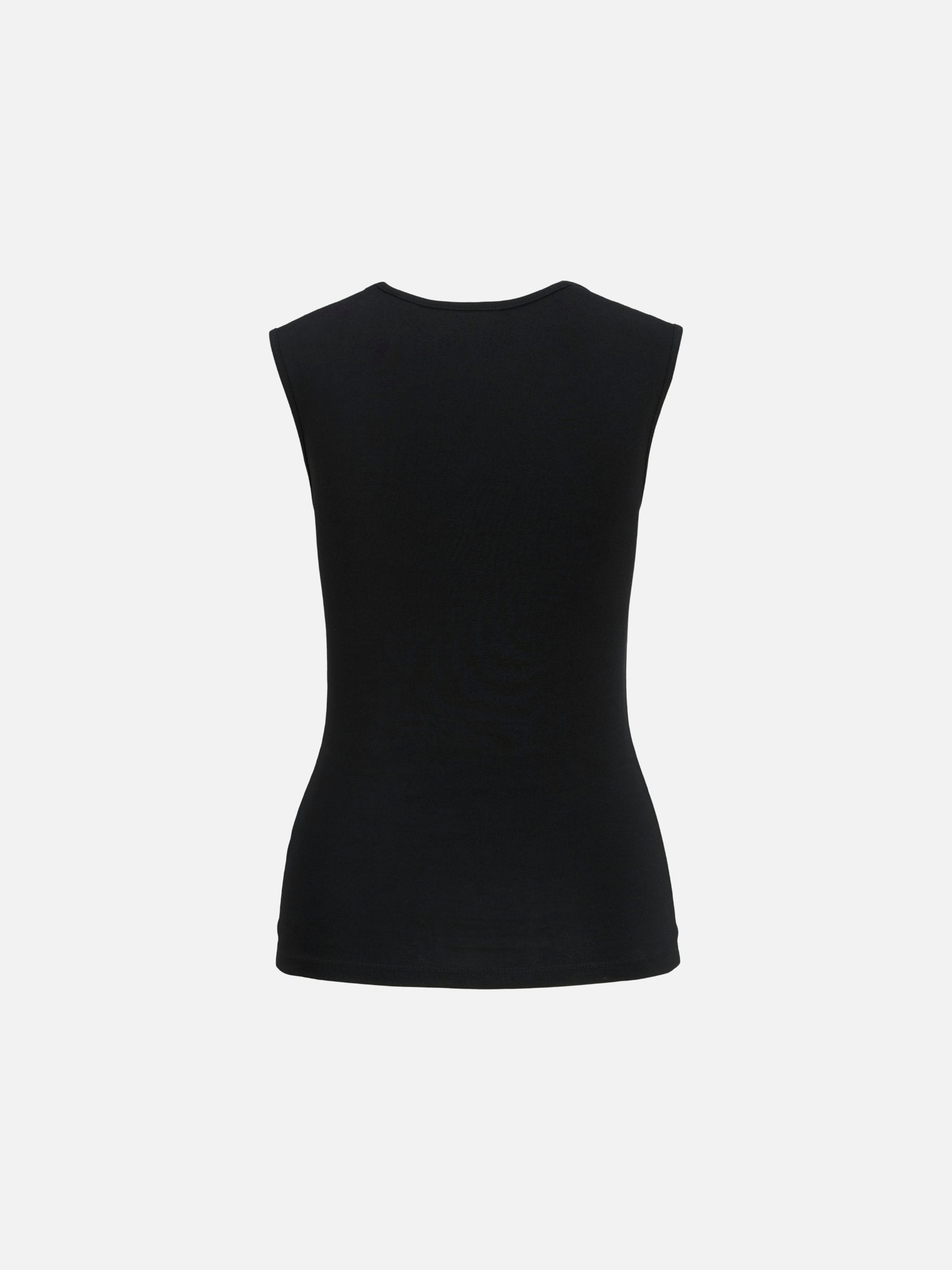 JJXX - Isabella Gigi Top - 