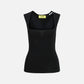 JJXX - Isabella Gigi Top - Black