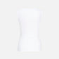 JJXX - Isabella Gigi Top - 