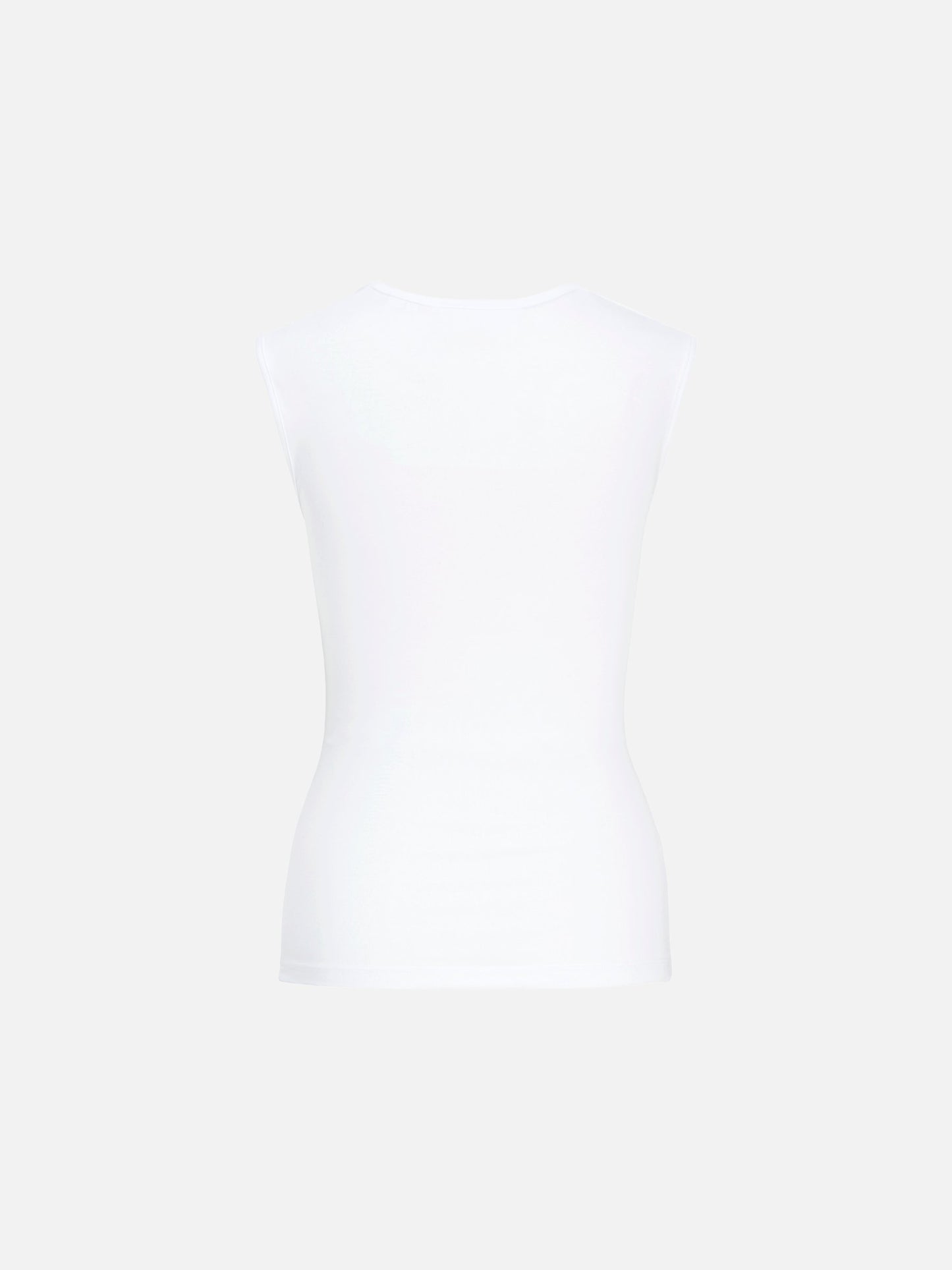 JJXX - Isabella Gigi Top - 