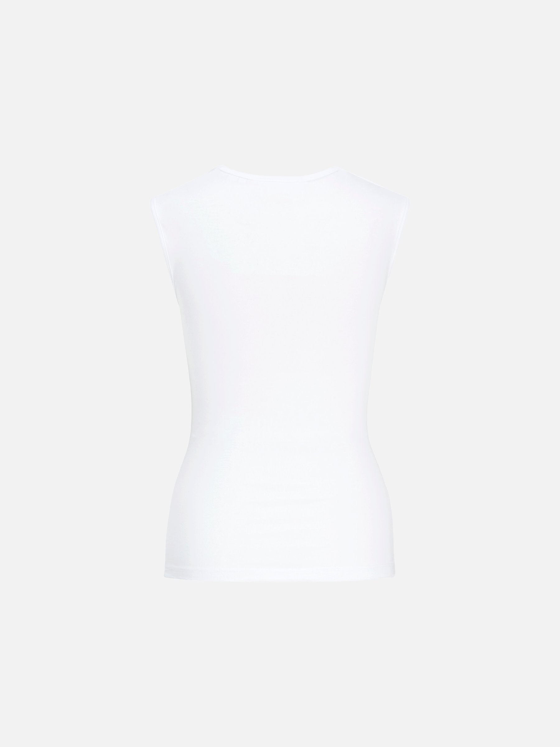 JJXX - Isabella Gigi Top - 