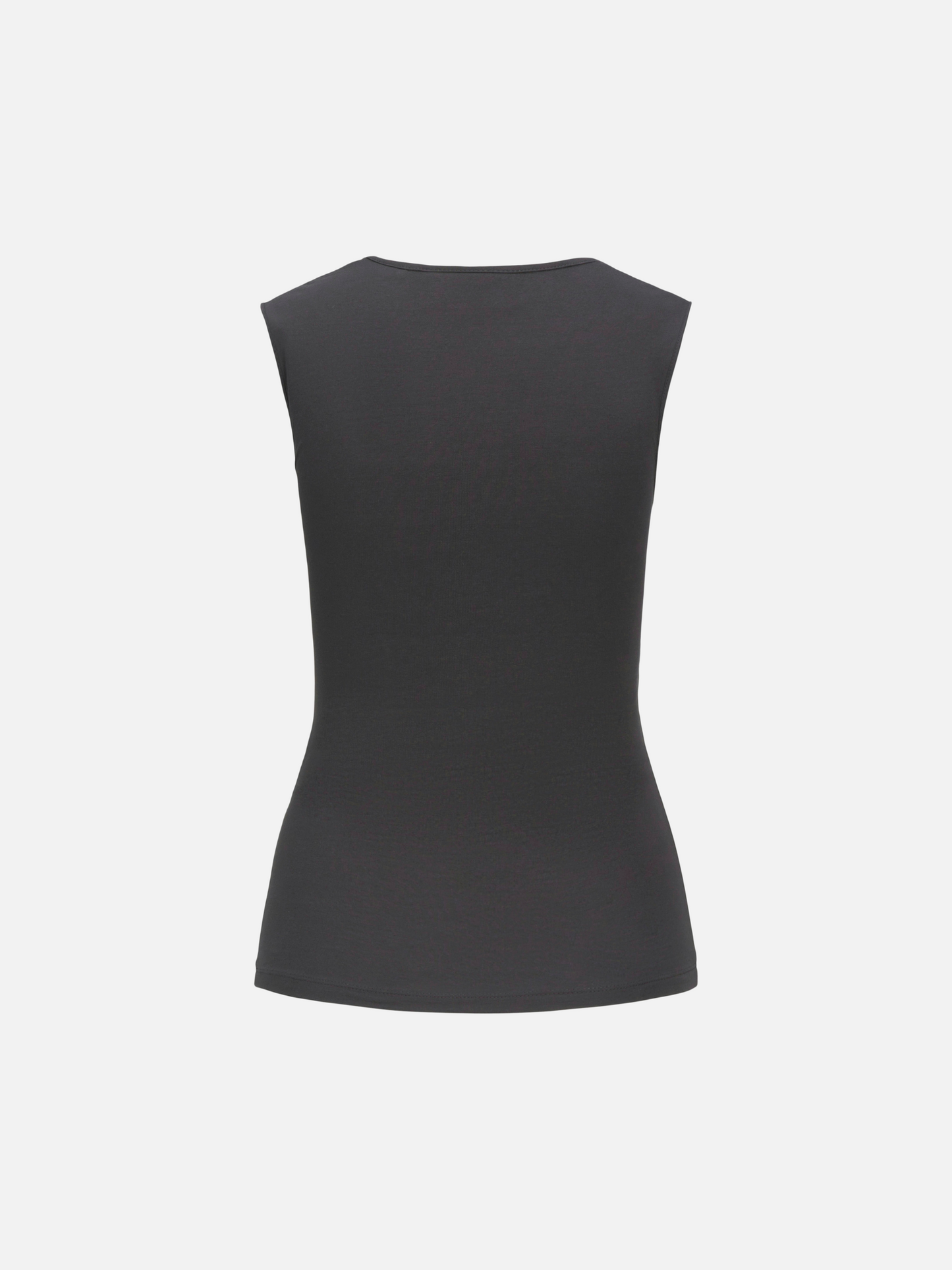 JJXX - Isabella Square Neck Top - 