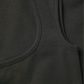 JJXX - Isabella Square Neck Top - 