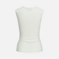 JJXX - Isabella Square Neck Top - 
