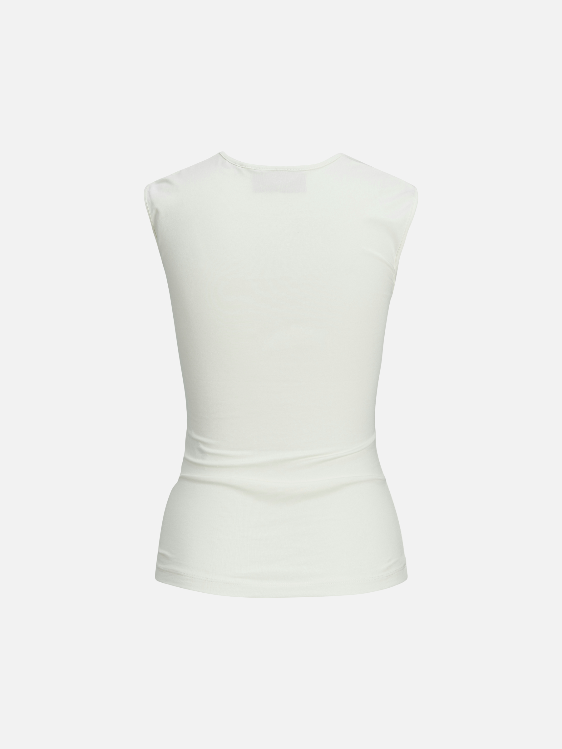 JJXX - Isabella Square Neck Top - 