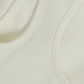 JJXX - Isabella Square Neck Top - 