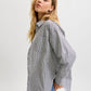 JJXX - Jamie Relaxed Poplin Shirt - 