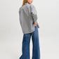 JJXX - Jamie Relaxed Poplin Shirt - 