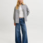 JJXX - Jamie Relaxed Poplin Shirt - 