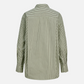 JJXX - Jamie Relaxed Poplin Shirt - 