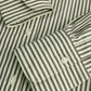JJXX - Jamie Relaxed Poplin Shirt - 