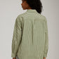 JJXX - Jamie Relaxed Poplin Shirt - 