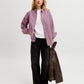 JJXX - Jamie Relaxed Poplin Shirt - 