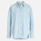 JJXX - Jamie Relaxed Poplin Shirt - 